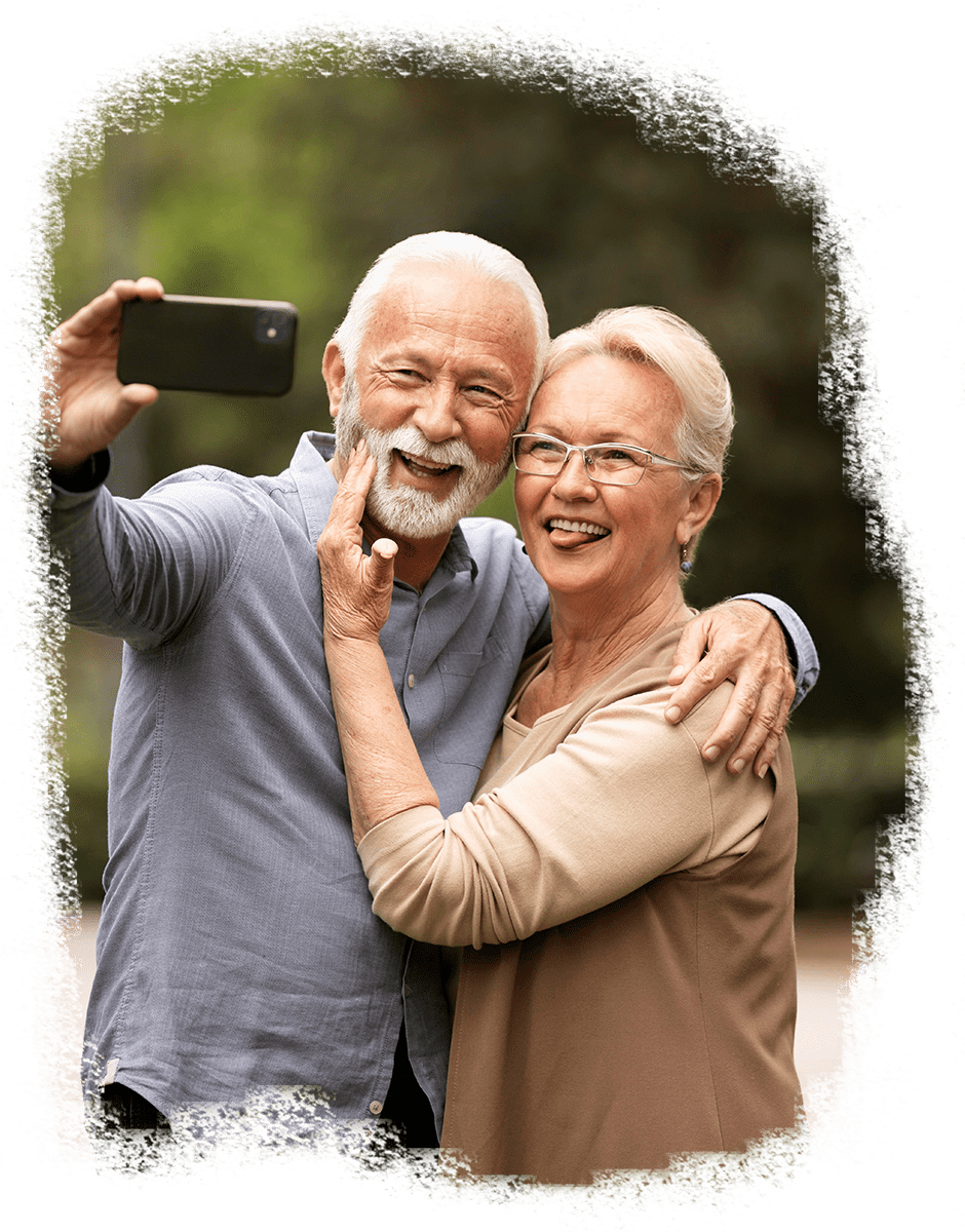 Erectile Dysfunction Treatment In La Mesa
